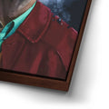 Thumbnail image 14 for Arthur Fleck