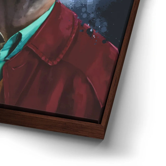 Featured image 14 for Arthur Fleck