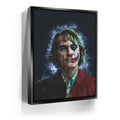 Featured image 5 for Arthur Fleck
