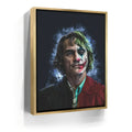 Featured image 7 for Arthur Fleck