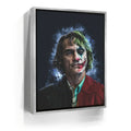 Featured image 8 for Arthur Fleck