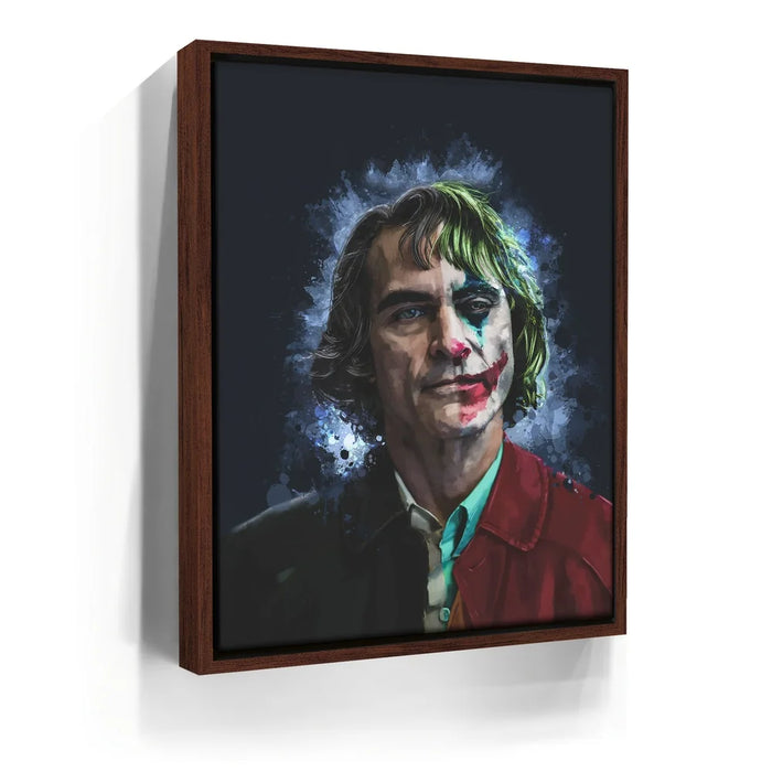 Featured image 10 for Arthur Fleck