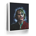 Featured image 6 for Arthur Fleck