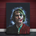 Featured image 1 for Arthur Fleck