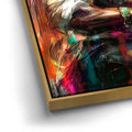 Thumbnail image 12 for Artistic Tempo