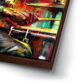 Thumbnail image 14 for Artistic Tempo