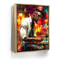 Featured image 7 for Artistic Tempo
