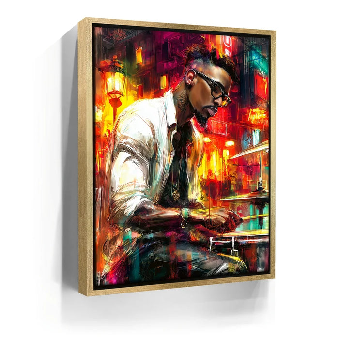 Featured image 7 for Artistic Tempo