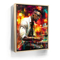 Featured image 9 for Artistic Tempo