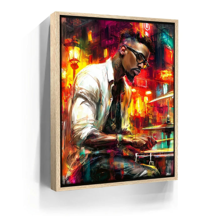 Featured image 9 for Artistic Tempo