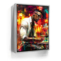 Featured image 8 for Artistic Tempo