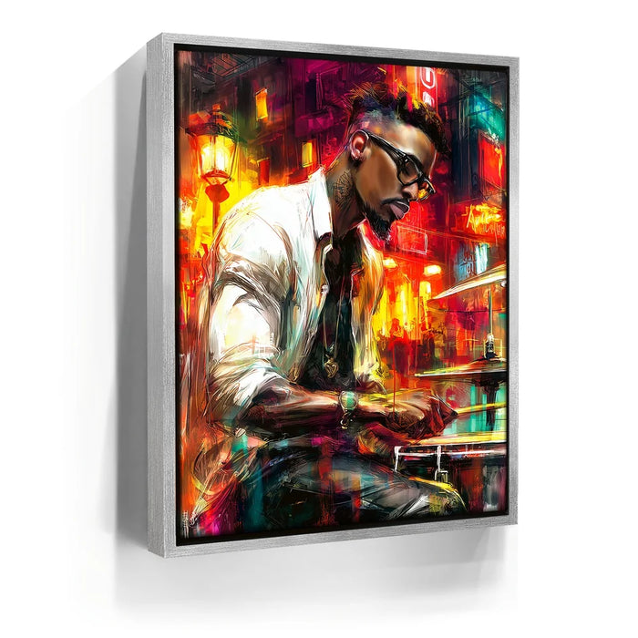 Featured image 8 for Artistic Tempo