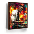 Featured image 10 for Artistic Tempo