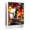 Featured image 6 for Artistic Tempo