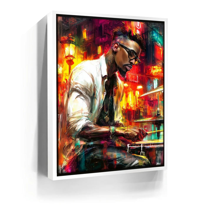 Featured image 6 for Artistic Tempo