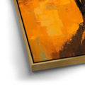 Thumbnail image 12 for As The Dust Settles