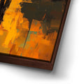 Thumbnail image 14 for As The Dust Settles