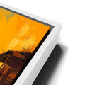 Thumbnail image 13 for As The Dust Settles