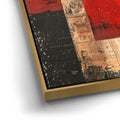 Thumbnail image 12 for Ascend