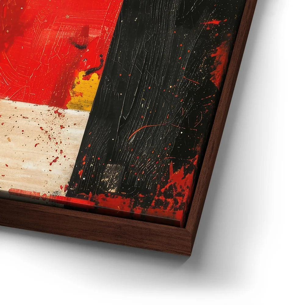 Featured image 14 for Ascend