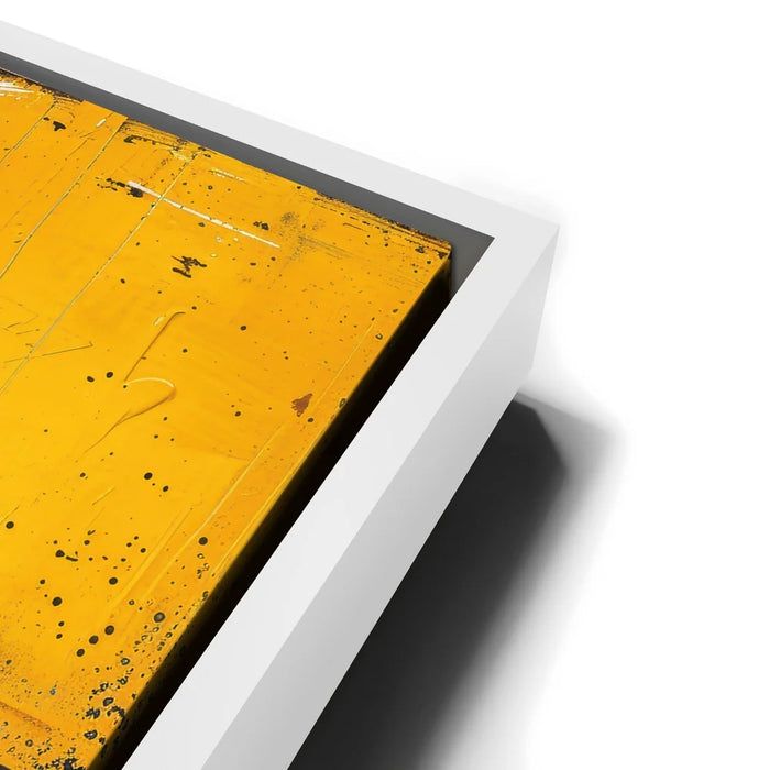 Featured image 13 for Ascend