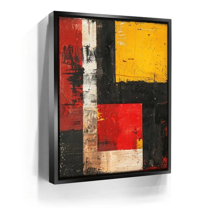 Featured image 5 for Ascend