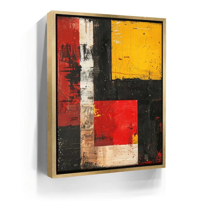 Featured image 7 for Ascend