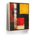 Featured image 9 for Ascend