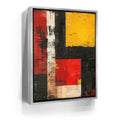 Featured image 8 for Ascend