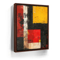 Featured image 10 for Ascend
