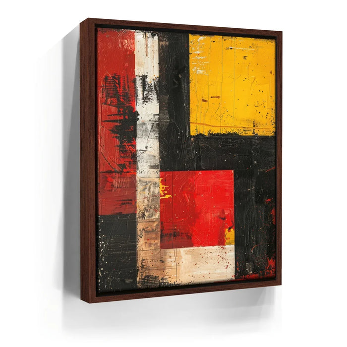 Featured image 10 for Ascend