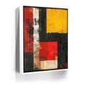Featured image 6 for Ascend