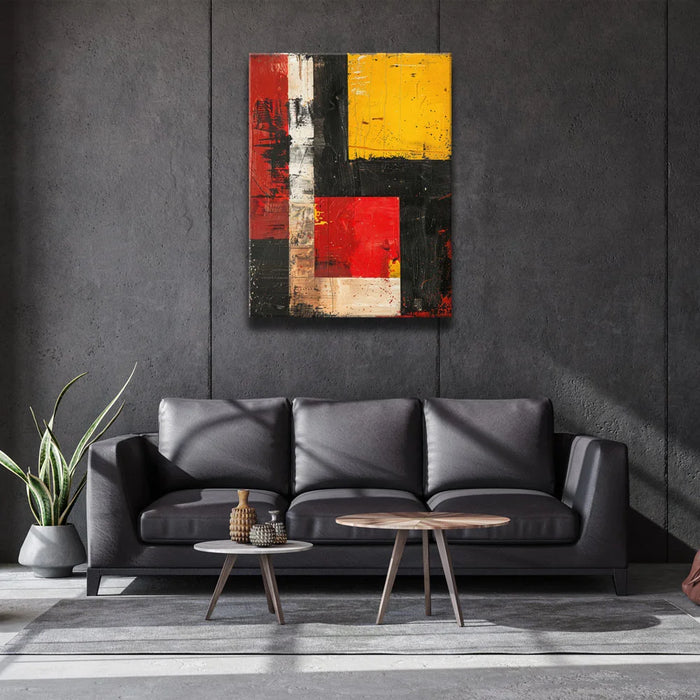 Featured image 2 for Ascend