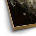 Thumbnail image 13 for Ascension in Ochre
