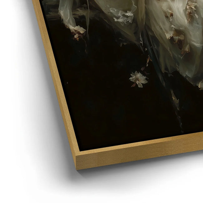 Featured image 13 for Ascension in Ochre