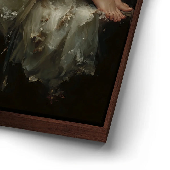 Featured image 15 for Ascension in Ochre