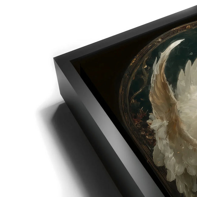 Featured image 12 for Ascension in Ochre