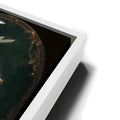 Thumbnail image 14 for Ascension in Ochre