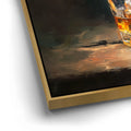 Thumbnail image 13 for Ashes, Ice, and Oak