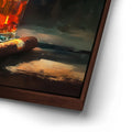 Thumbnail image 15 for Ashes, Ice, and Oak