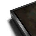 Thumbnail image 12 for Ashes, Ice, and Oak