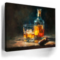 Thumbnail image 3 for Ashes, Ice, and Oak
