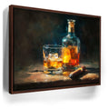 Featured image 11 for Ashes, Ice, and Oak