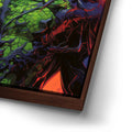Thumbnail image 14 for Assimilated
