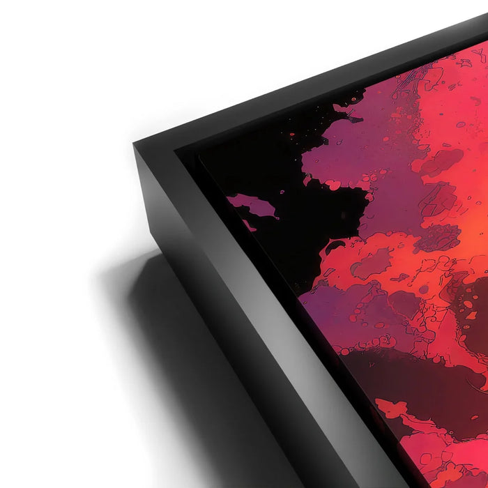 Featured image 12 for Assimilated