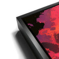 Thumbnail image 11 for Assimilated