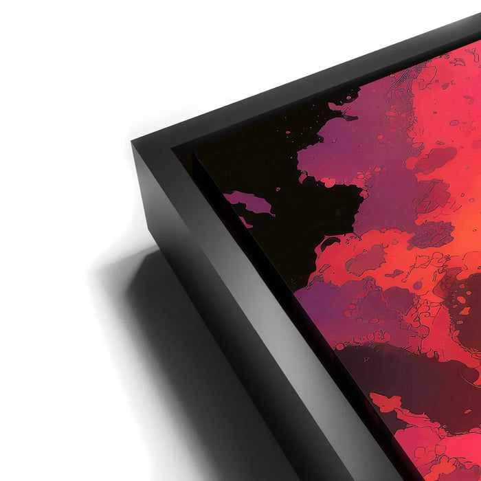 Featured image 11 for Assimilated