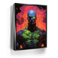 Featured image 5 for Assimilated