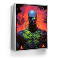 Featured image 8 for Assimilated