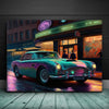 Featured image 1 for Aston Martin DB4 II